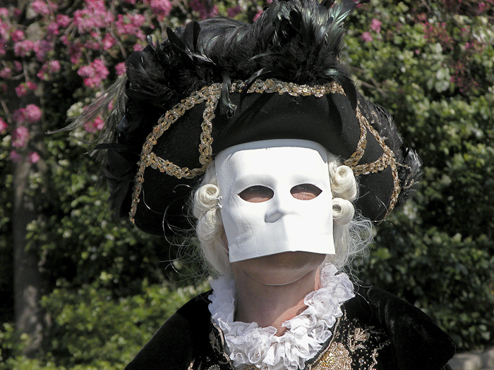 carnaval venitien-2-25.jpg